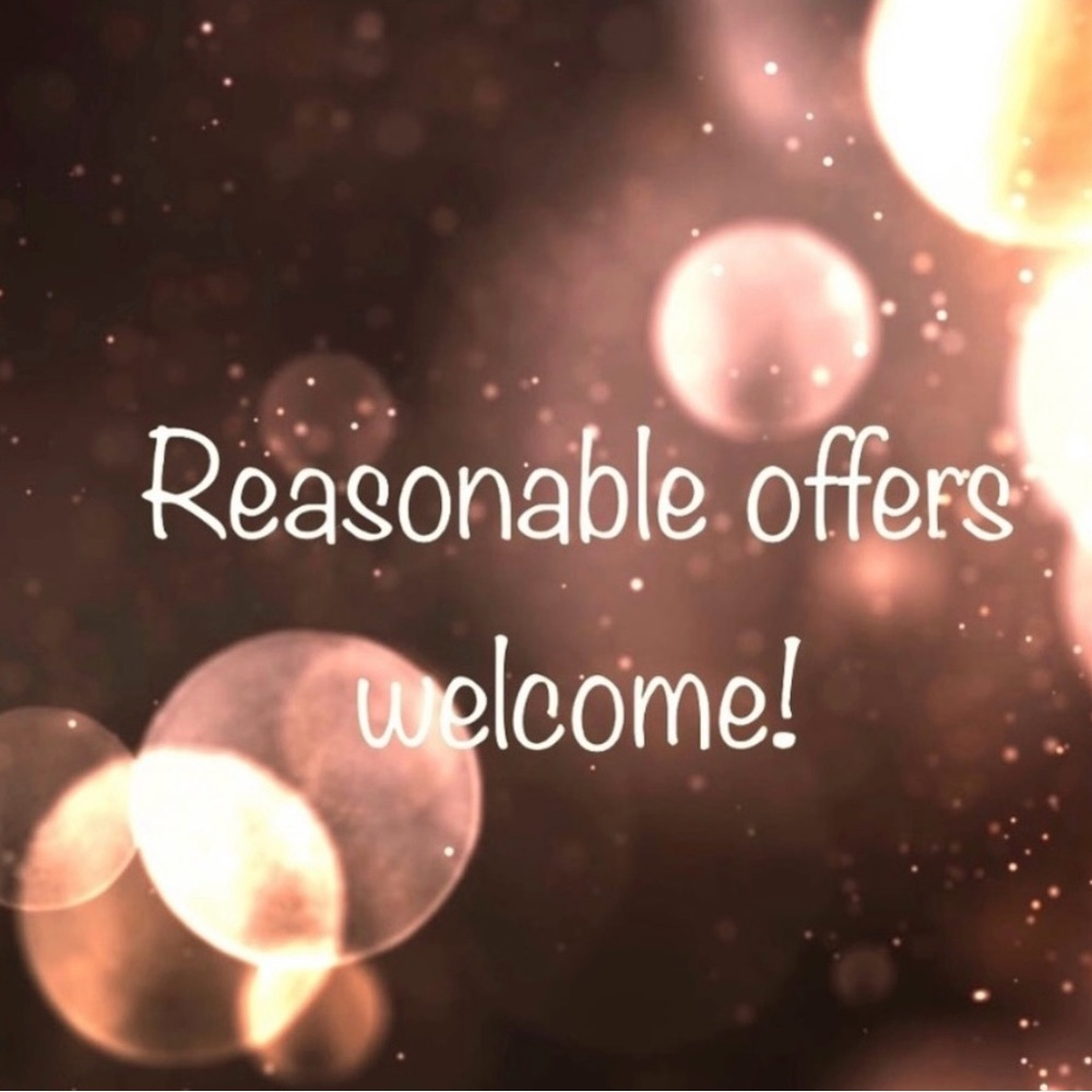 Weight Watchers Punch Workout Kit with Blue Accents - Picture 5 of 5